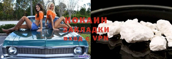 spice Елизово